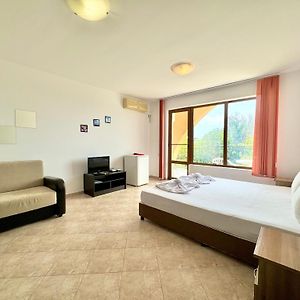 Familien-Zimmer
